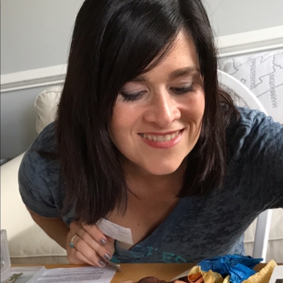 Fast shipping, make me an offer!! - Picture 2 of 14